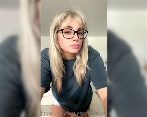 Littletins leaked onlyfans - Watch and download Free OnlyFans Exclusive Leaked of Lil aka littletins, video 17281998 in high quality.